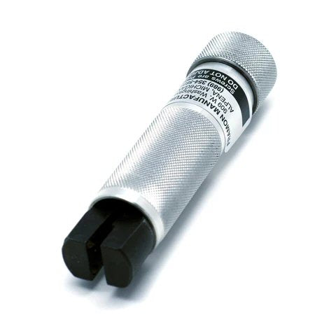 Impressioning - Open the lock and get a working key!