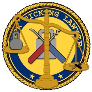 How to Pick Locks Like The Lock Picking Lawyer