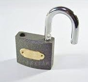 Rise of The Lock Pickers!
