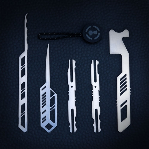 Sparrows Darkshift Expansion Set - official Sparrows product image