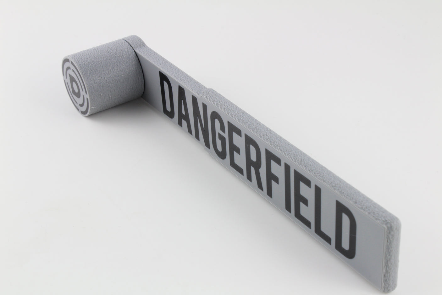 Dangerfield bump hammer IMG