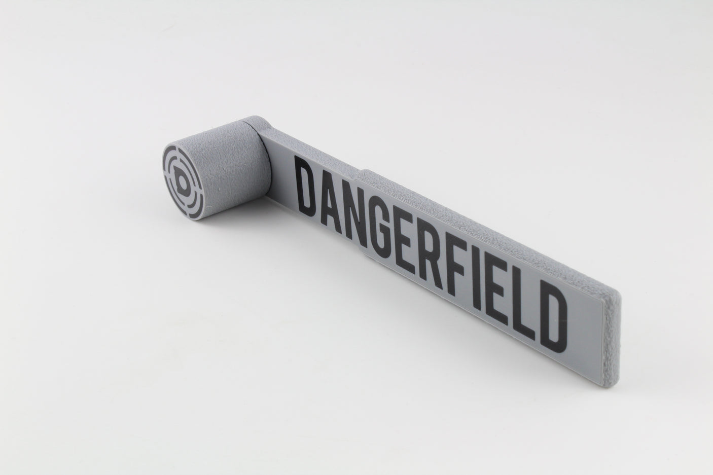 Dangerfield bump hammer IMG