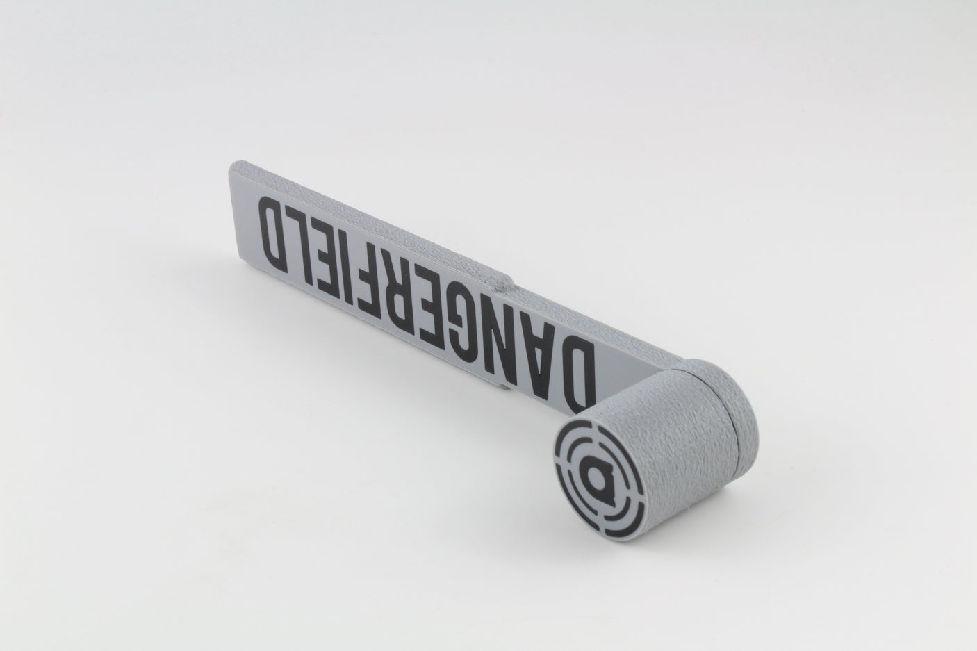 Dangerfield bump hammer IMG