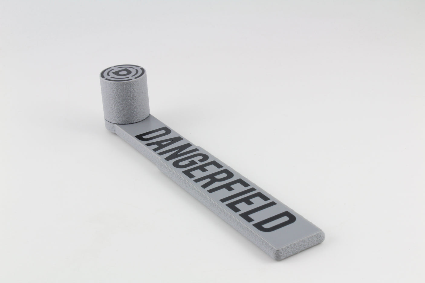 Dangerfield bump hammer IMG