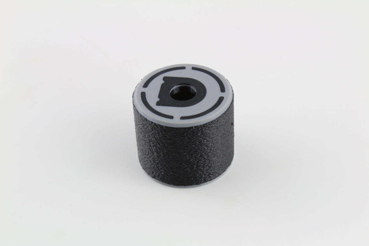 professional bump key holder and dampener support product detail