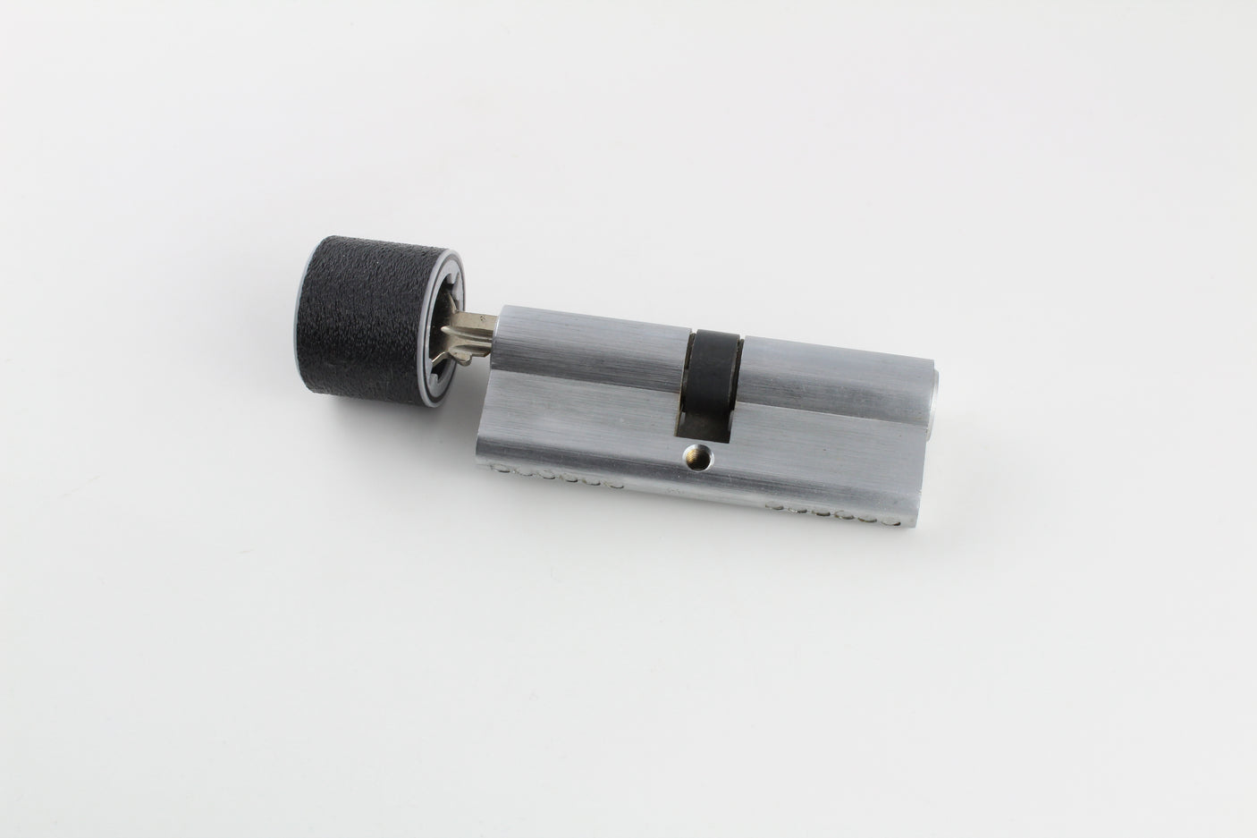 professional bump key holder and dampener support bench layout