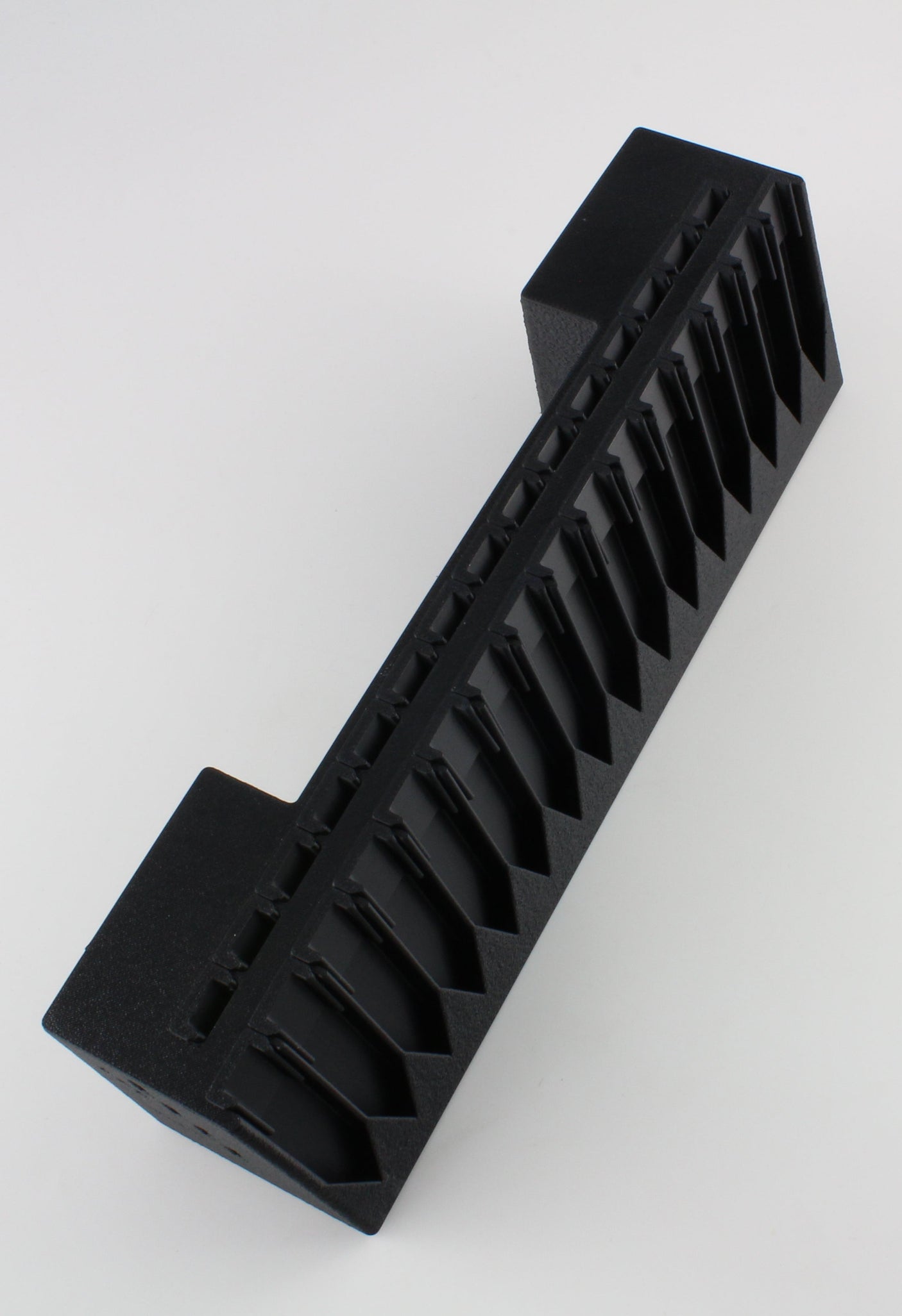 Lokko Lockpick Desk Tidy