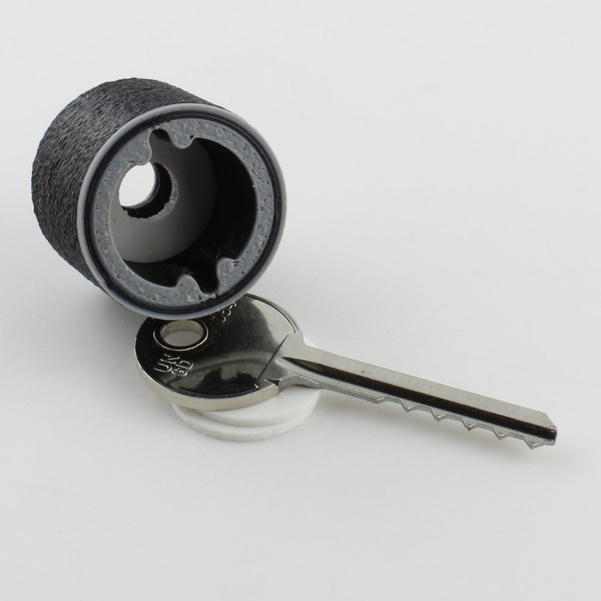 Professional Bump Assist Tool