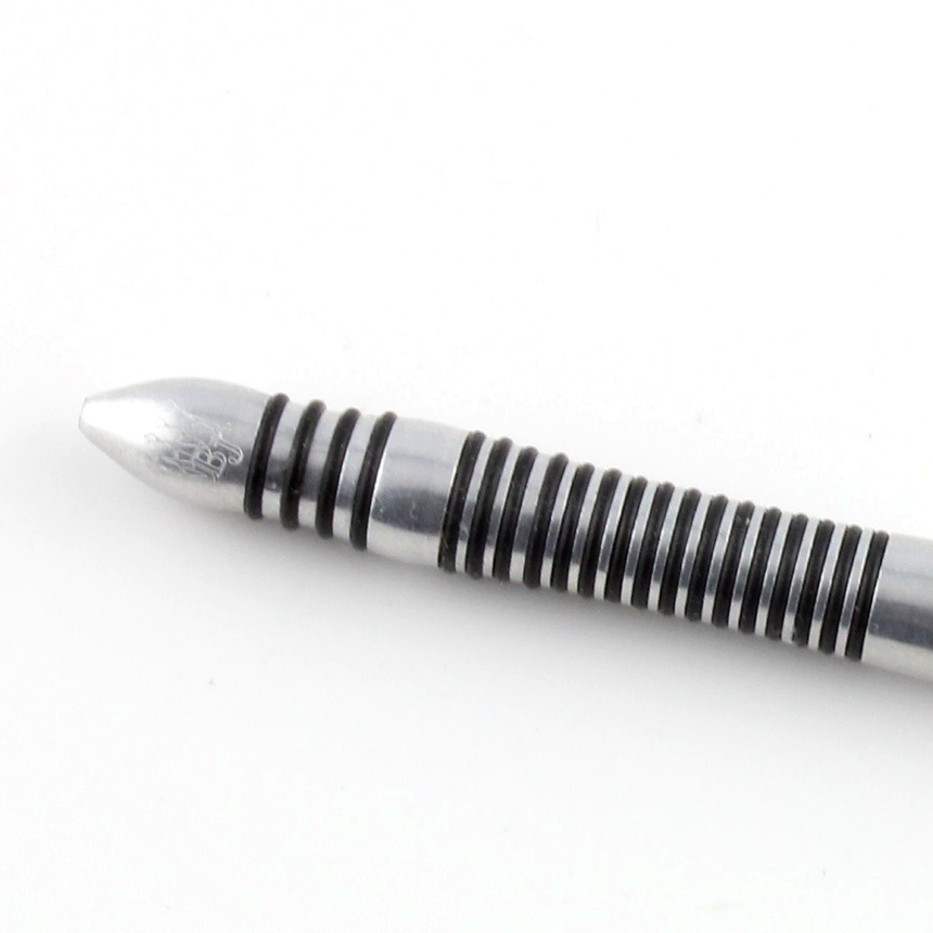 Multipick G-Pro Dimple Lock Pick Handle