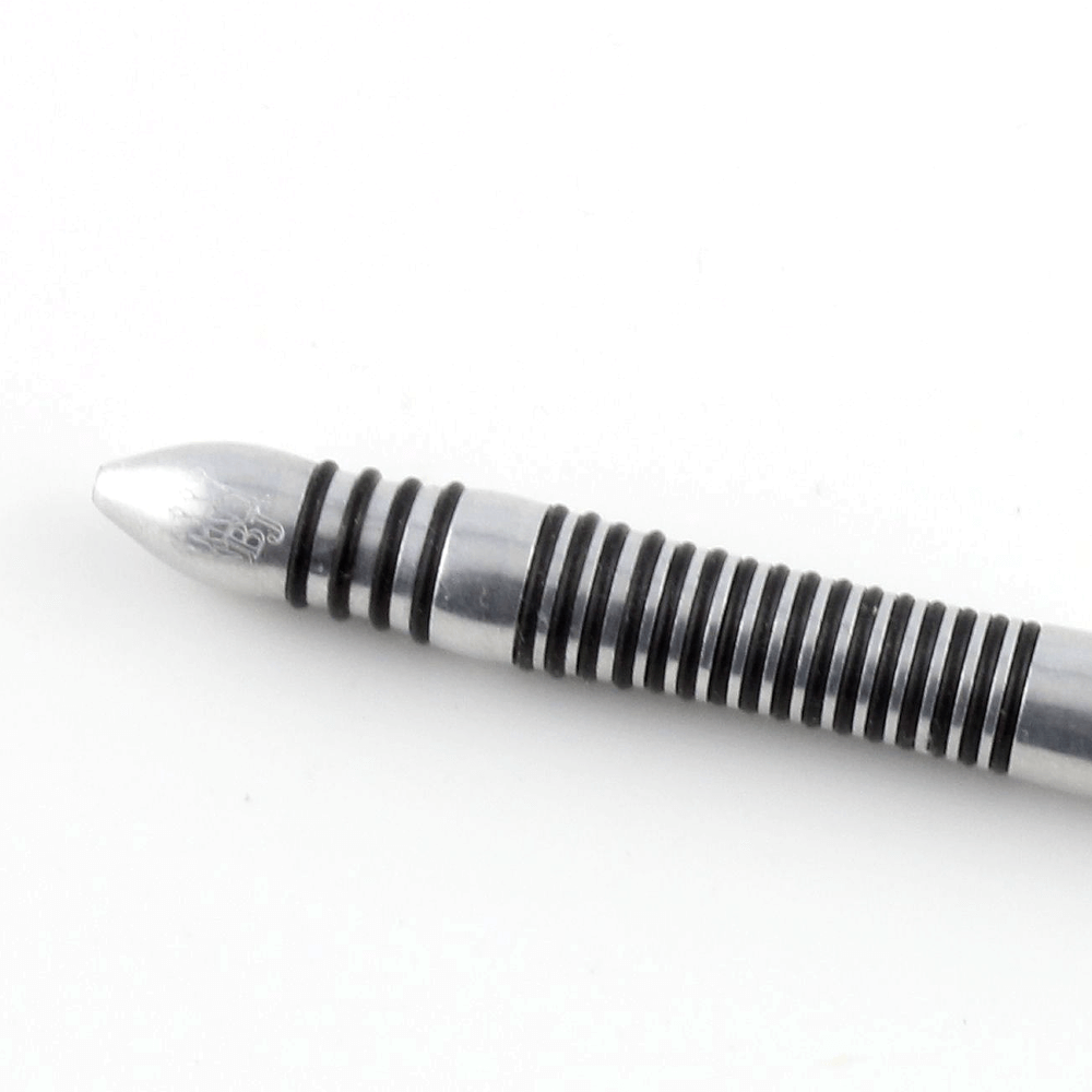 Multipick G-Pro Dimple Lock Pick Handle