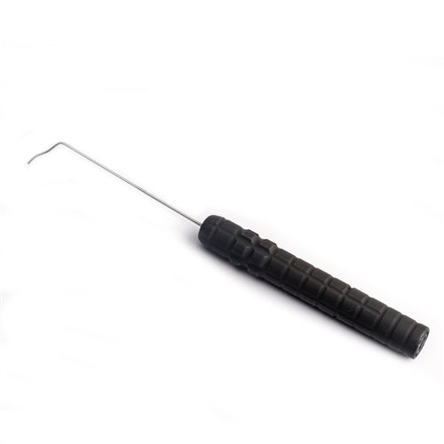 Sparrows Thumb-turn Bypass Euro-Driver Tools - 2 pieces - related Sparrows Adams Rite ByPass Driver product image