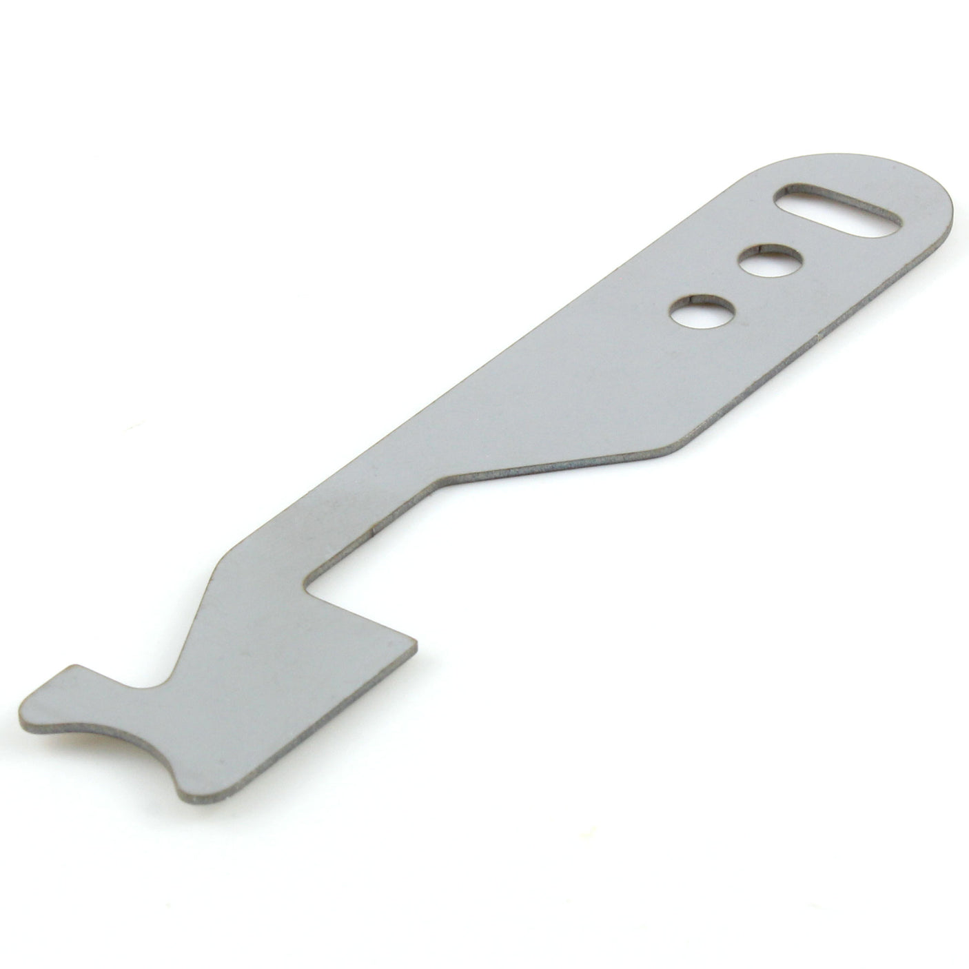 Lokko Pocket Shove-It latch bypass tool product detail