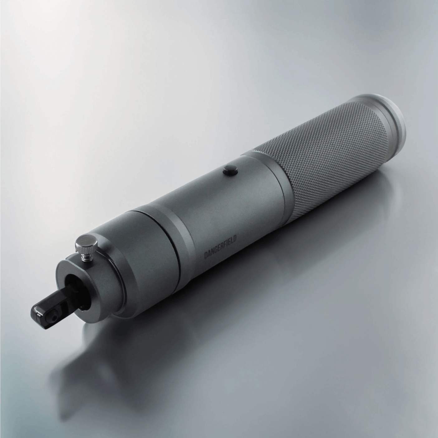 Dangerfield Machina Electric Lock Picking Gun