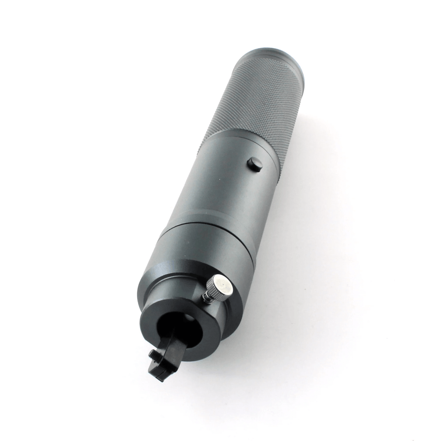 Dangerfield Machina Electric Lock Picking Gun on a white background