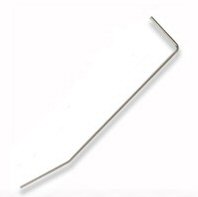 Replacement Tension Wrench for Jacknives - UKBumpKeys