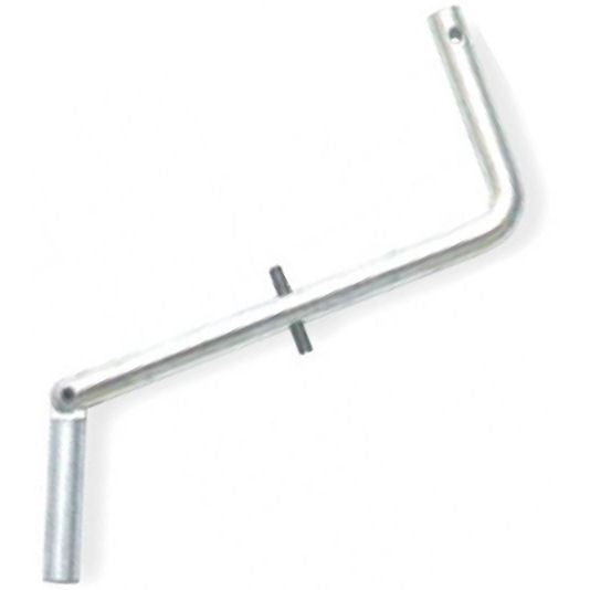 Fire Brigade Drop Key FB Drop Key Lock Smith Tools