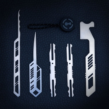Sparrows Darkshift Expansion Set - official Sparrows product image