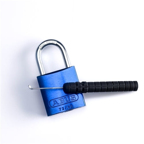 Sparrows Thumb-turn Bypass Euro-Driver Tools - 2 pieces - related Sparrows Abus ByPass Driver product image