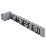 Dangerfield bump hammer