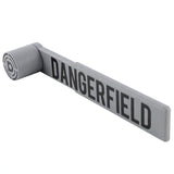 Dangerfield Bump Hammer, part of the Lock Bumping Kit
