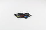 Lokko self tapping extraction screws for bell plug puller product detail