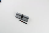Lokko self tapping extraction screws for bell plug puller accessory detail