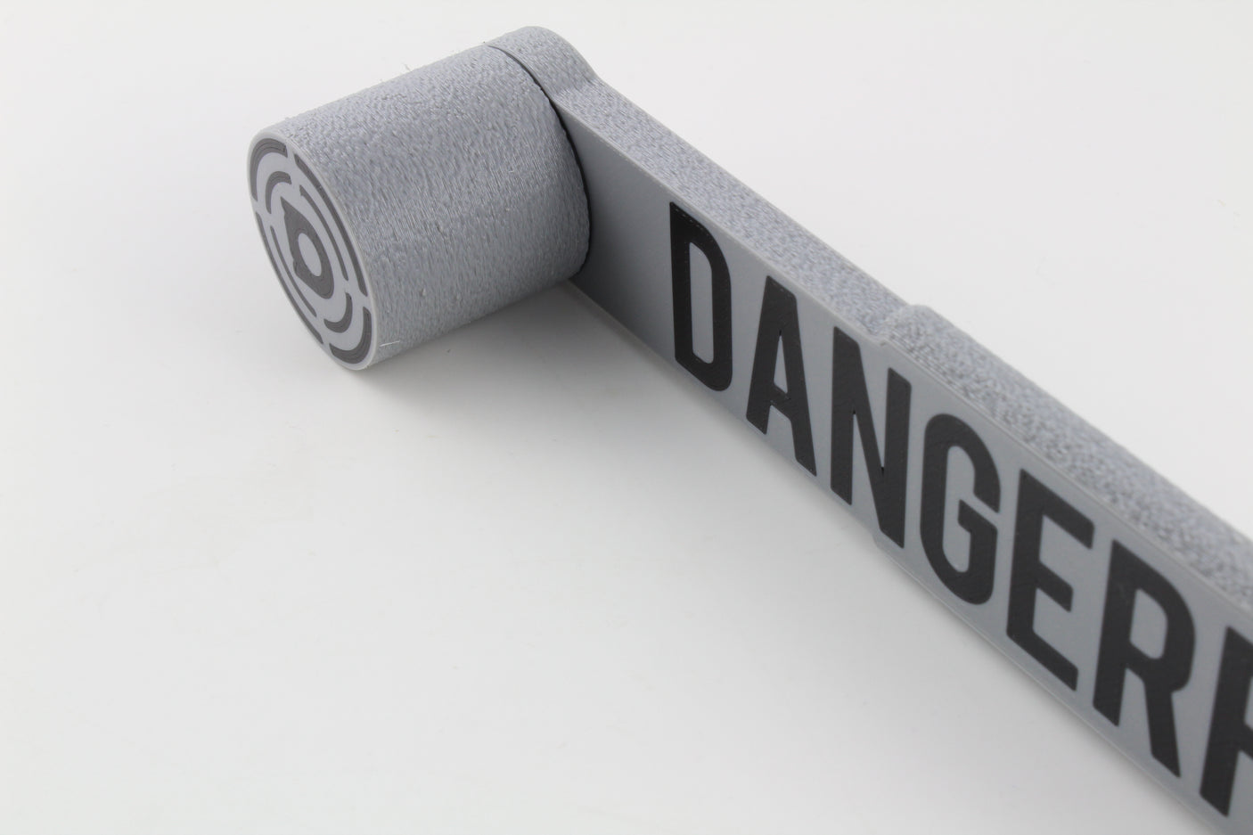 Dangerfield bump hammer IMG