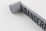 Dangerfield bump hammer IMG