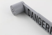 Dangerfield bump hammer IMG