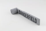 Dangerfield bump hammer IMG