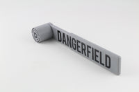 Dangerfield bump hammer IMG