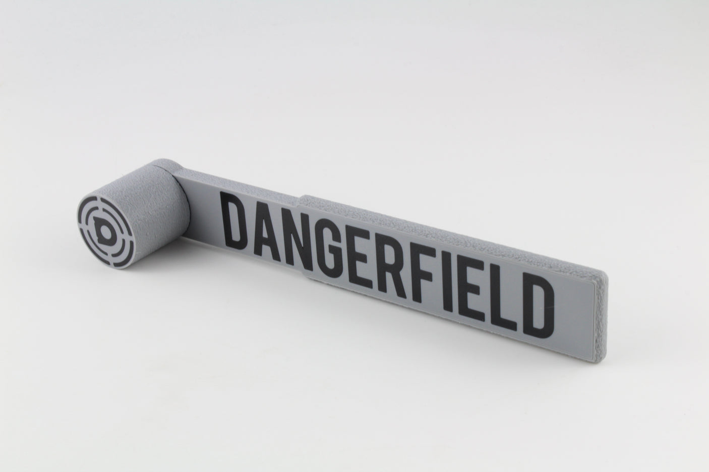 Dangerfield bump hammer IMG