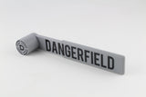 Dangerfield bump hammer IMG