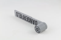 Dangerfield bump hammer IMG