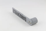 Dangerfield bump hammer IMG