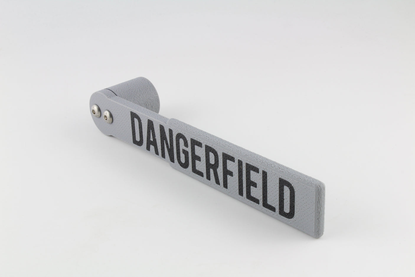 Dangerfield bump hammer IMG