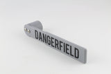 Dangerfield bump hammer IMG