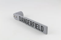 Dangerfield bump hammer IMG