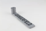 Dangerfield bump hammer IMG