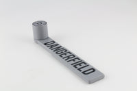 Dangerfield bump hammer IMG