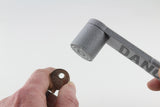 Dangerfield bump hammer IMG