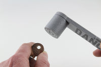 Dangerfield bump hammer IMG