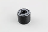 professional bump key holder and dampener support product detail