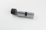 professional bump key holder and dampener support bench layout
