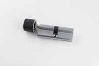 professional bump key holder and dampener support bench layout