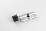 professional bump key holder and dampener support component detail