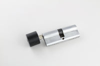 professional bump key holder and dampener support component detail