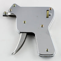 Eagle Manual Pick Gun (Up)