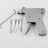 Eagle Manual Pick Gun (Up)