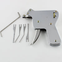 Eagle Manual Pick Gun (Up)